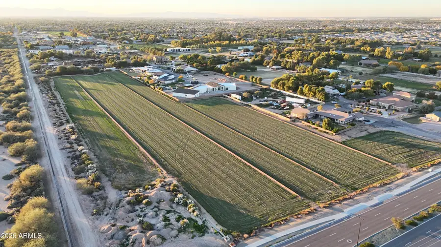 1 E Birchwood Place #2, Chandler, AZ 85249 - #2