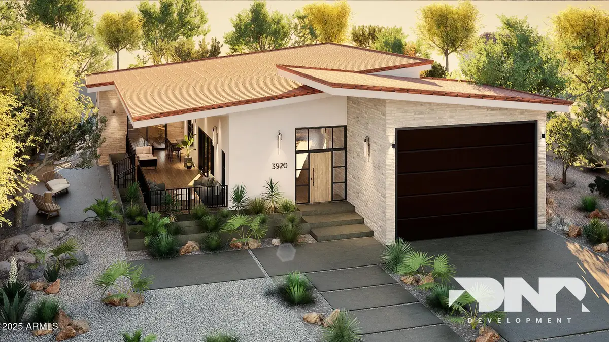 12766 W Jenero Drive, Arizona City, AZ 85123 - #1