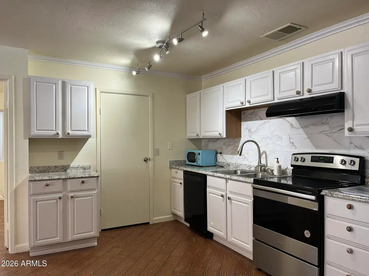 3511 E Baseline Road #1213, Phoenix, AZ 85042 - #1