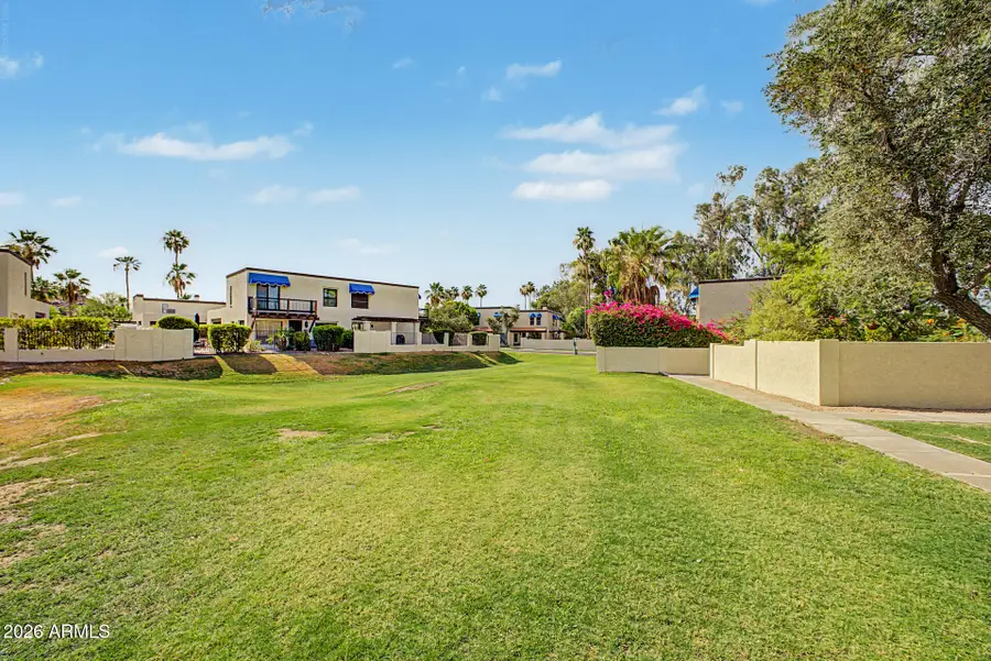 4825 E Euclid Avenue #1, Phoenix, AZ 85044 - #2