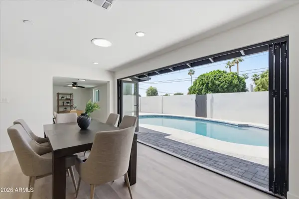 3132 N 82nd Place, Scottsdale, AZ 85251