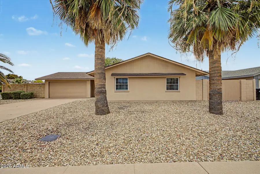8637 E Weldon Avenue, Scottsdale, AZ 85251 - #3
