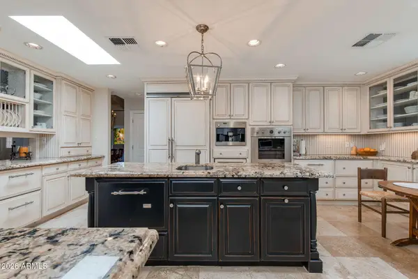 6112 N 31st Place, Phoenix, AZ 85016