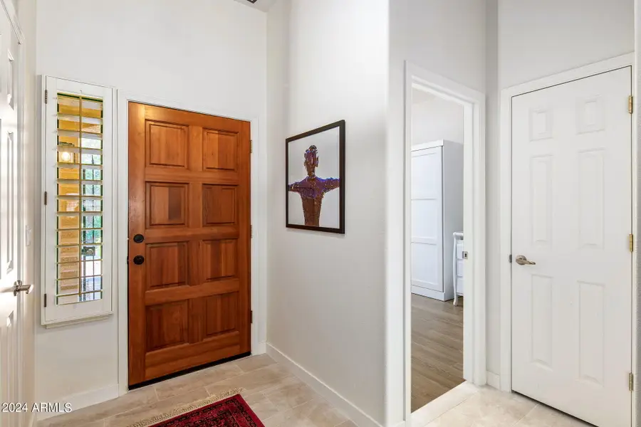37206 N Tranquil Trail #22, Carefree, AZ 85377 - #3