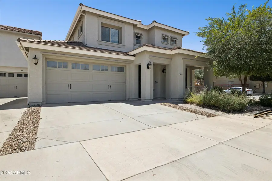 18859 E Pelican Drive, Queen Creek, AZ 85142 - #2