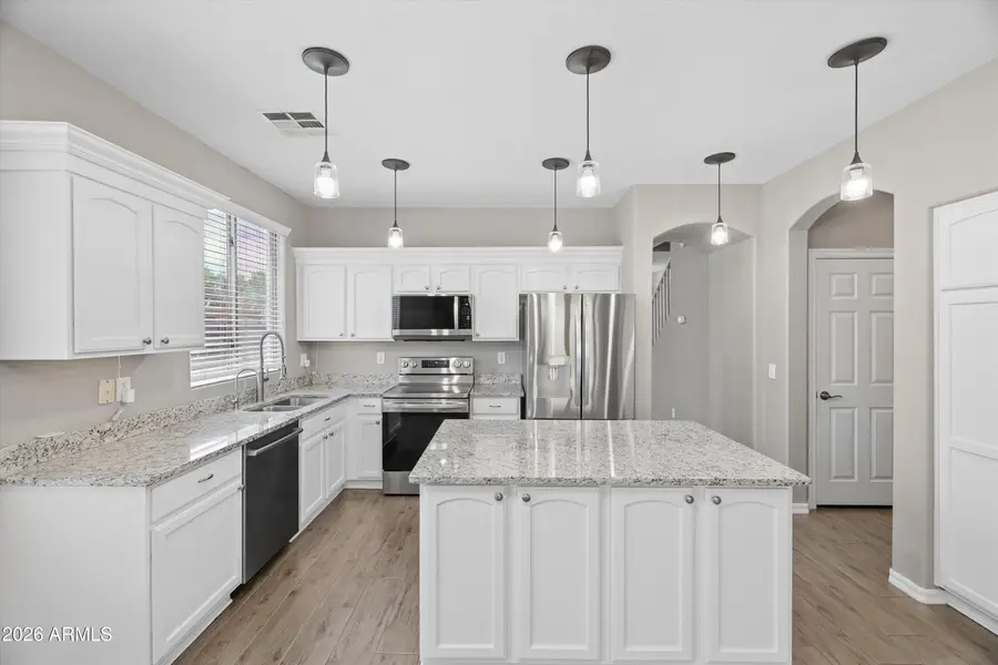 18859 E Pelican Drive, Queen Creek, AZ 85142 - #3