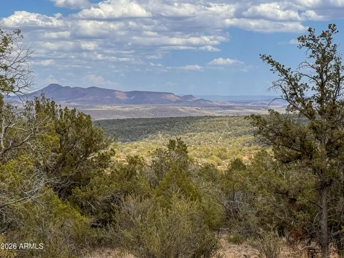Xxxx W Ridge Drive #12, Seligman, AZ 86337 - #1