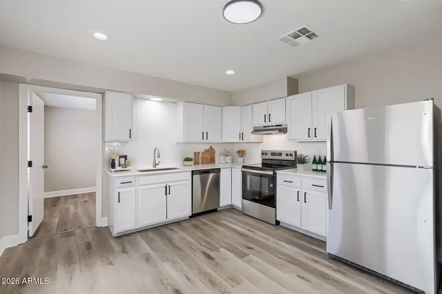 2507 E Obregon Street, Tempe, AZ 85288 - #3