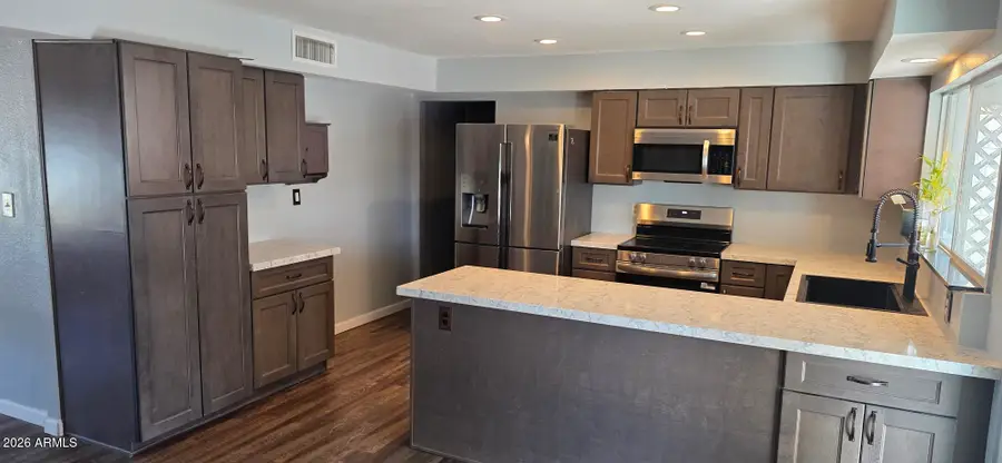 4254 W Camino Acequia --, Phoenix, AZ 85051 - #3