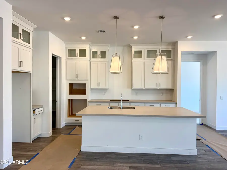 782 W Longwood Drive, Queen Creek, AZ 85140 - #3