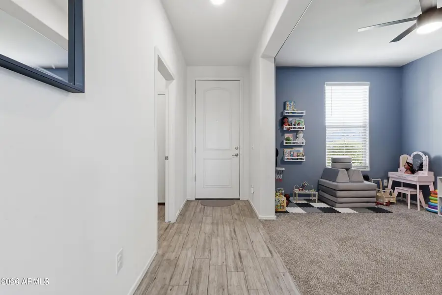 17937 W Villa Hermosa Lane, Surprise, AZ 85387 - #2