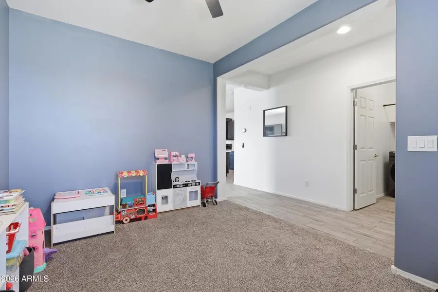 17937 W Villa Hermosa Lane, Surprise, AZ 85387 - #3