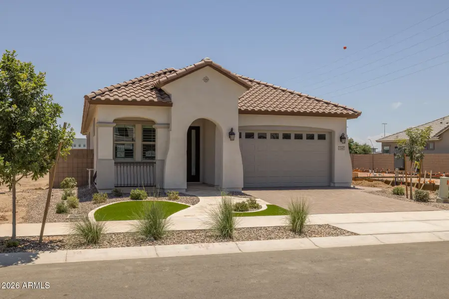 22447 E Oriole Way, Queen Creek, AZ 85142 - #2