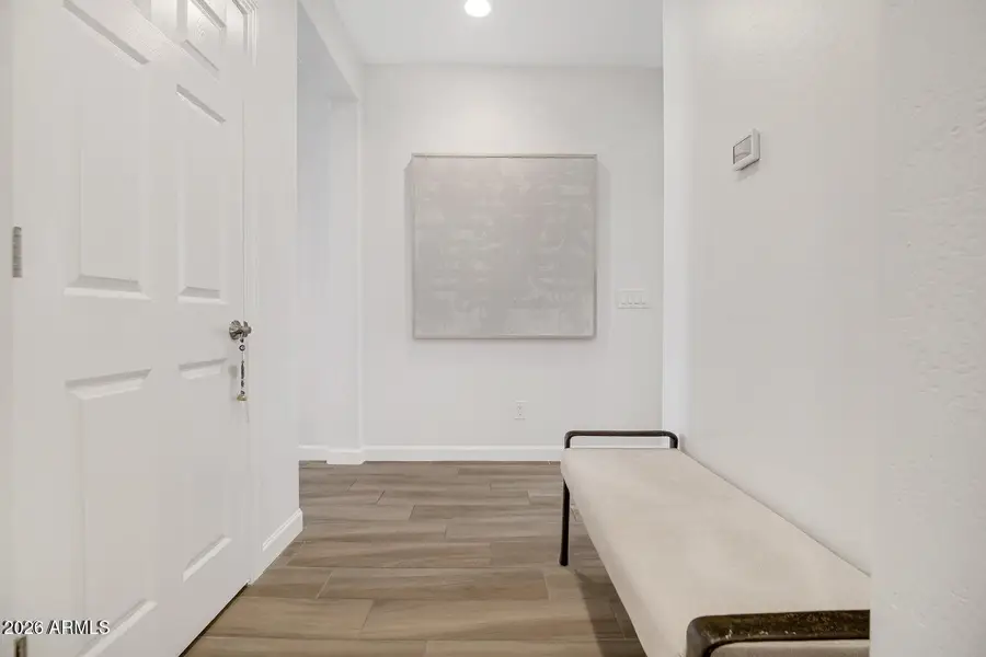 4777 S Fulton Ranch Boulevard #2033, Chandler, AZ 85248 - #3