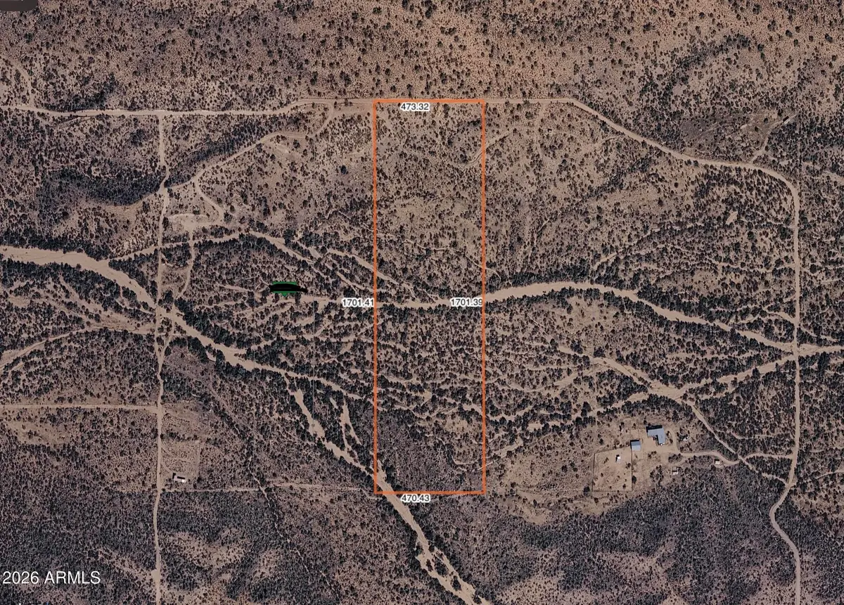 011A Gardenshire Rd Road #W82, Florence, AZ 85132 - #1