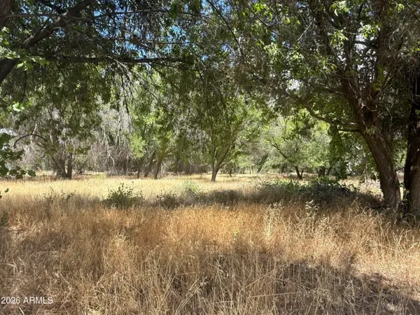 3085 S Hilltop Drive #544, Camp Verde, AZ 86322