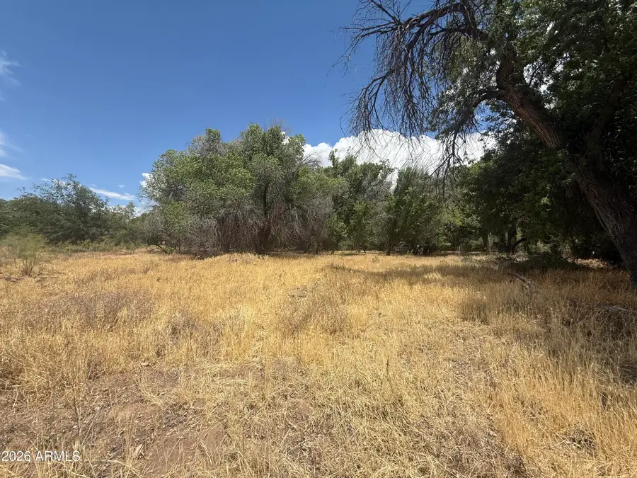 3085 S Hilltop Drive #544, Camp Verde, AZ 86322 - #3