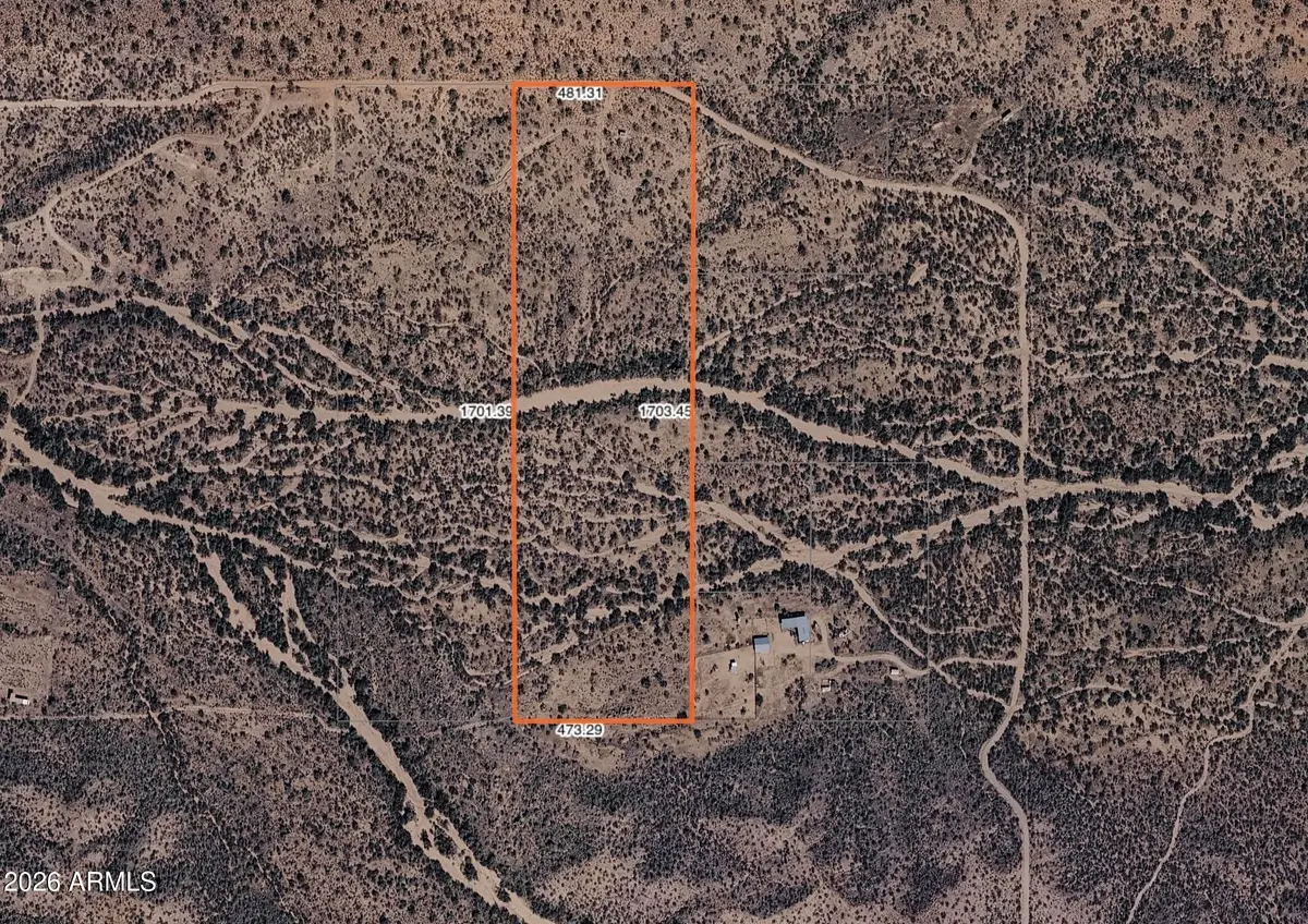 011B Gardenshire Road #E82, Florence, AZ 85132 - #1