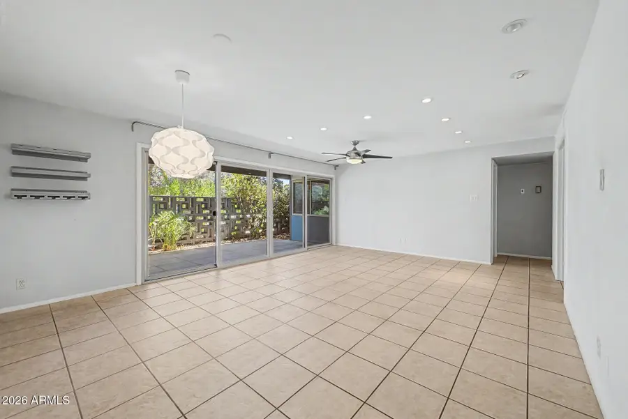 5150 N 20th Street #101, Phoenix, AZ 85016 - #2