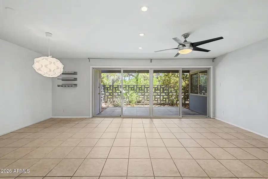 5150 N 20th Street #101, Phoenix, AZ 85016 - #3