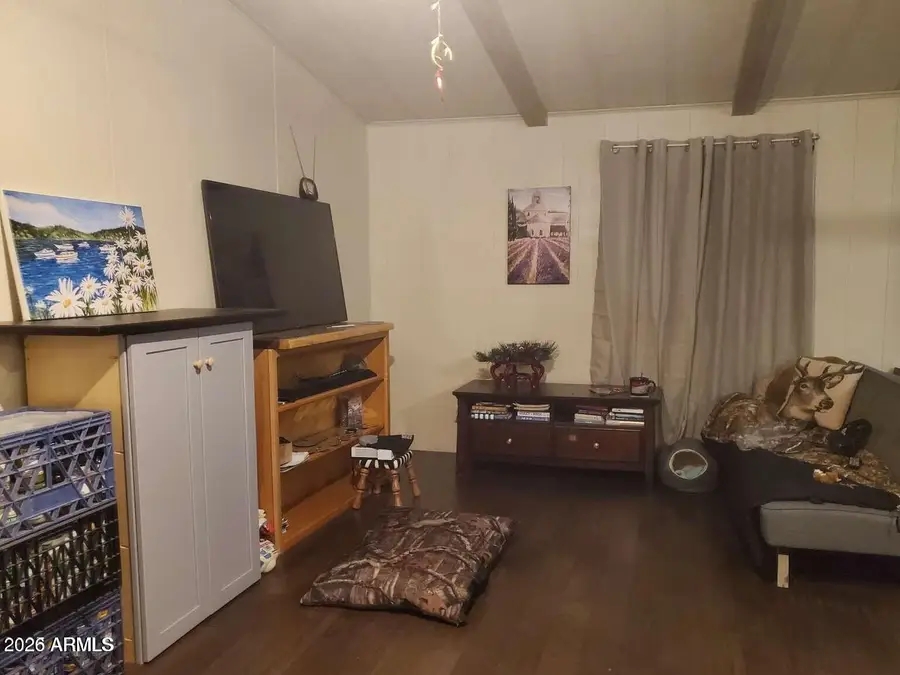 200 E Ivanhoe Street #69, Chandler, AZ 85225 - #3