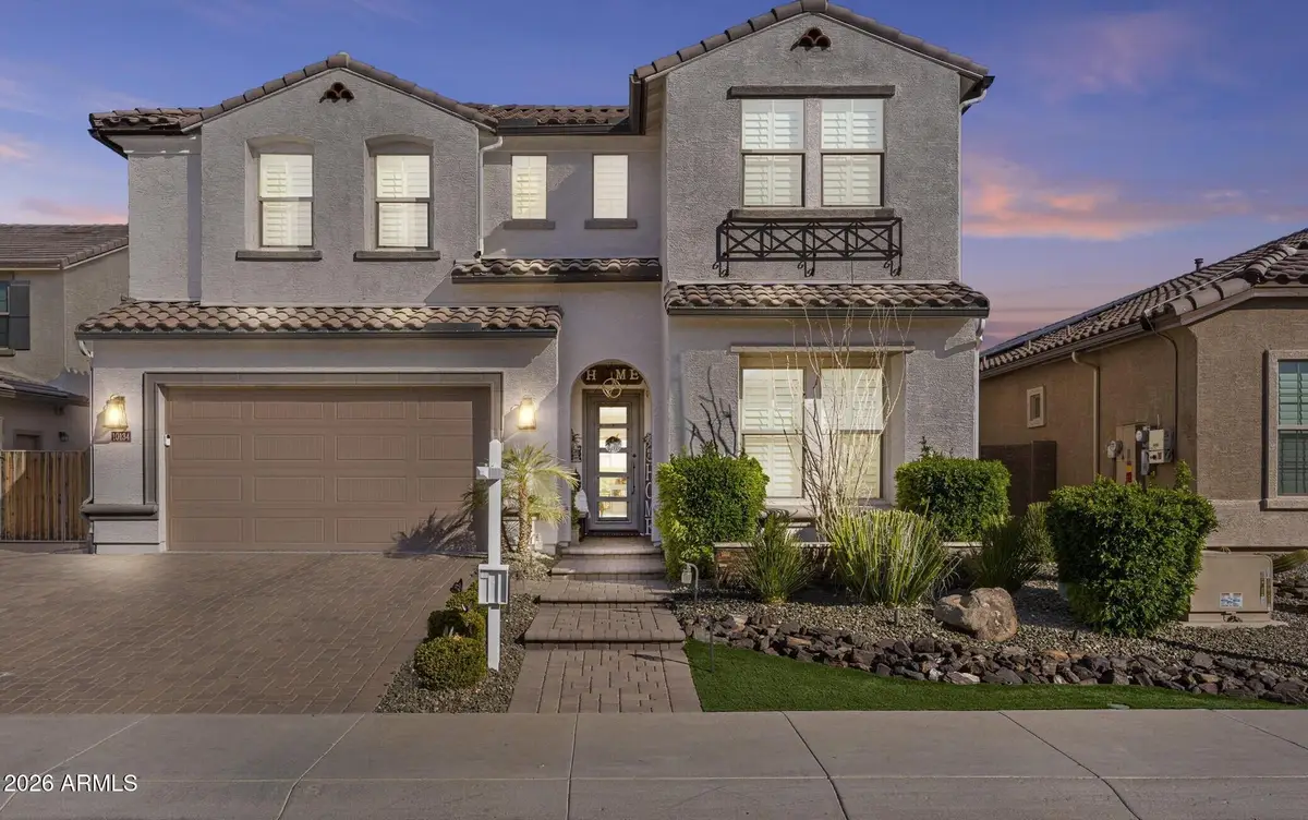 10134 W Cashman Drive, Peoria, AZ 85383 - #1