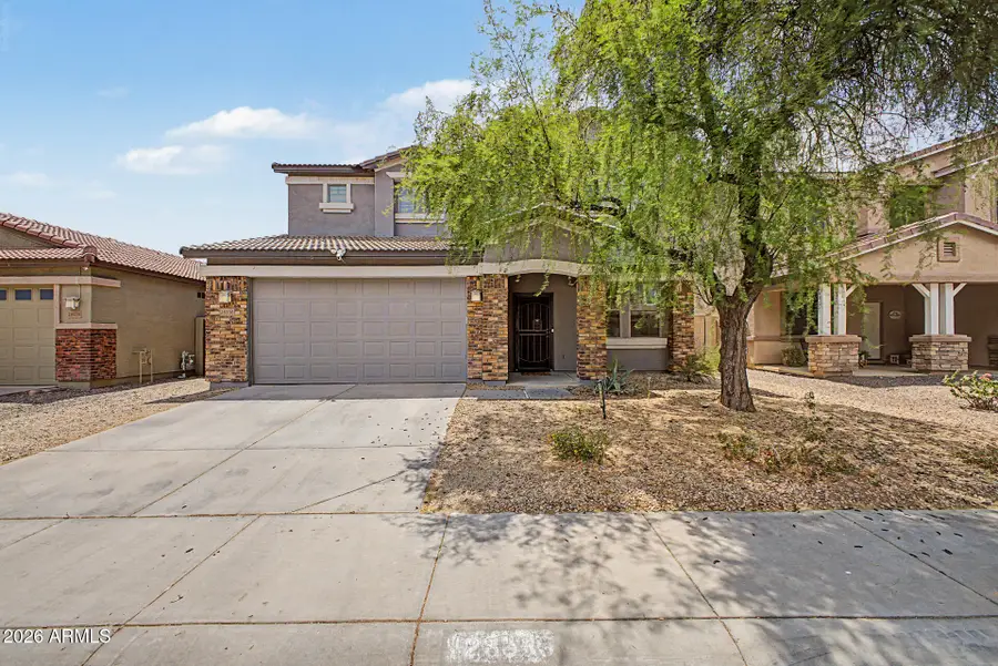 28536 N Sunset Drive, San Tan Valley, AZ 85143 - #3