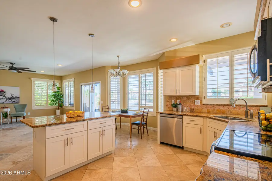 5338 W Tonopah Drive, Glendale, AZ 85308 - #3