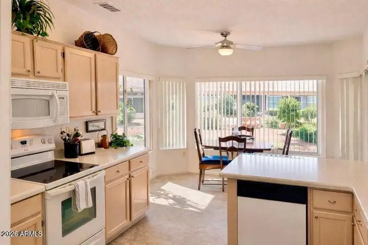 20410 N 150th Drive, Sun City West, AZ 85375 - #3