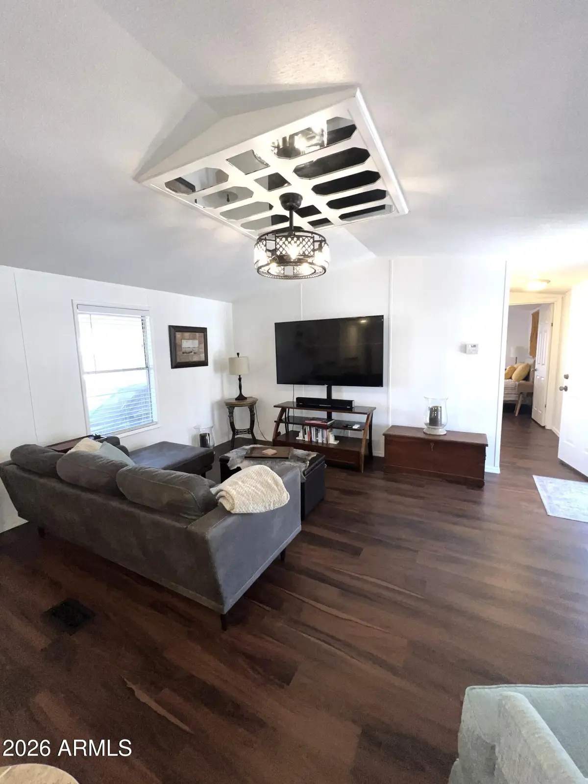 2105 E Villa Maria Drive #78, Phoenix, AZ 85022 - #1