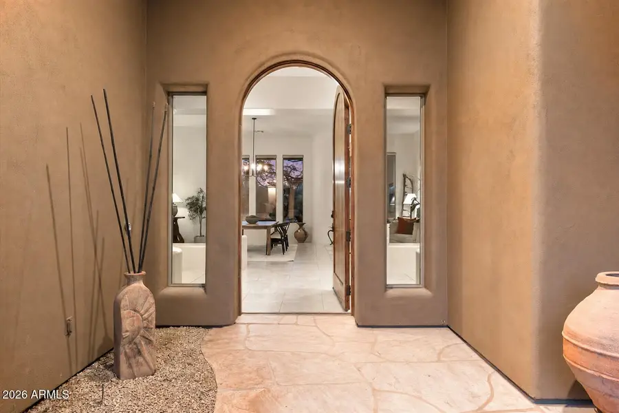 23297 N 79th Way, Scottsdale, AZ 85255 - #3