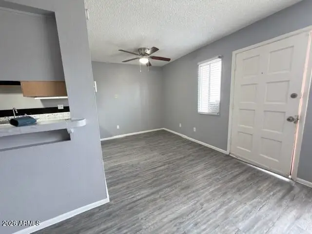 3326 W Las Palmaritas Drive, Phoenix, AZ 85051 - #3