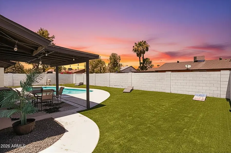 5510 W Carol Avenue, Glendale, AZ 85302 - #3