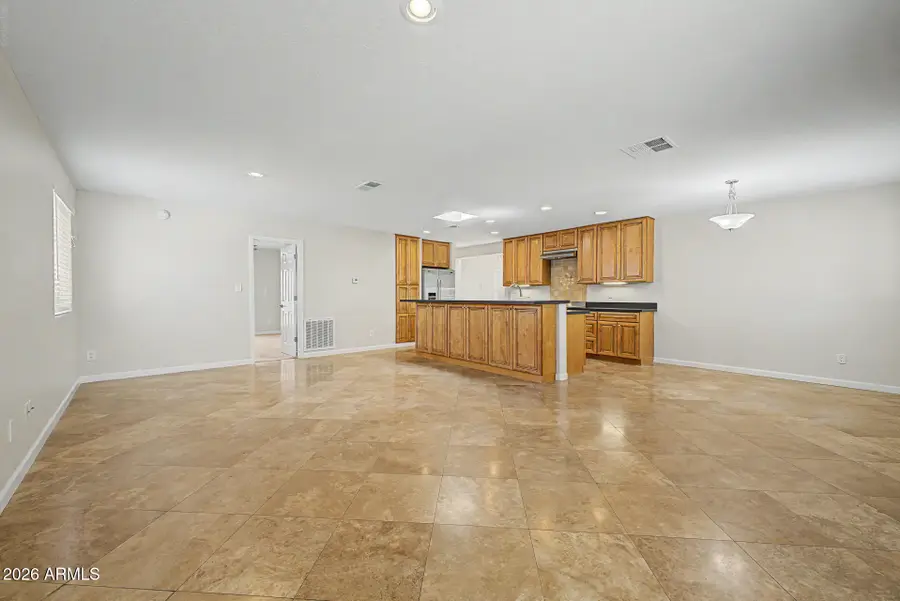 2447 E Larkspur Drive, Phoenix, AZ 85032 - #3