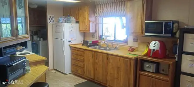 2900 W Superstition Boulevard #112, Apache Junction, AZ 85120 - #3