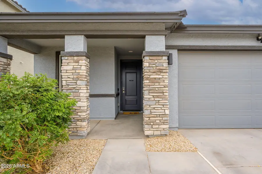 22898 N 182nd Lane, Surprise, AZ 85387 - #3