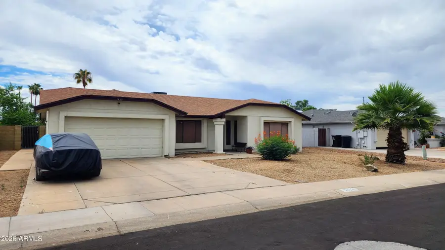 7425 W Jenan Drive, Peoria, AZ 85345 - #3