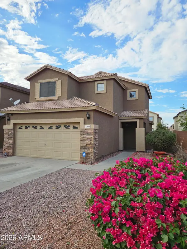 11414 W Mohave Street, Avondale, AZ 85323