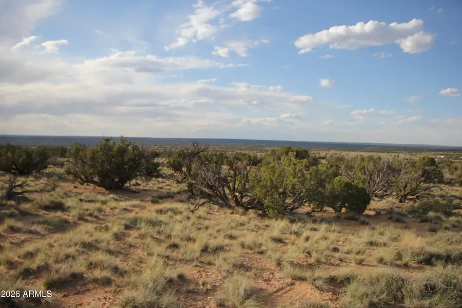 6711 N N6711 Road #64, Apache, AZ 00000 - #3
