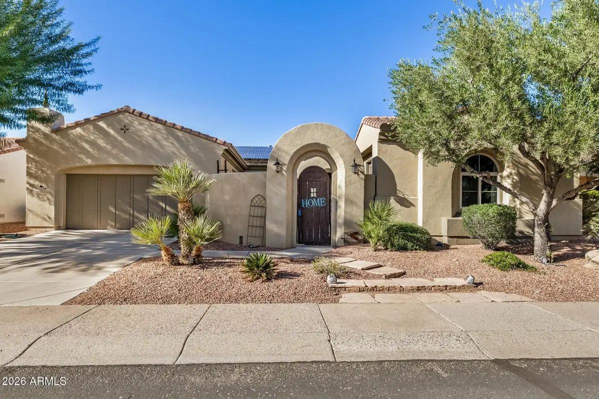 13318 W El Sueno Court, Sun City West, AZ 85375 - #1