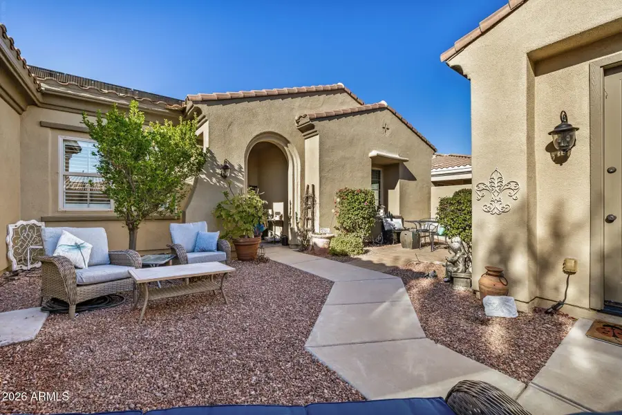 13318 W El Sueno Court, Sun City West, AZ 85375 - #3