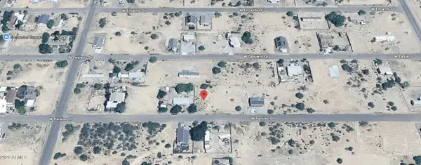 3150 W Paraiso Drive #14, Eloy, AZ 85131