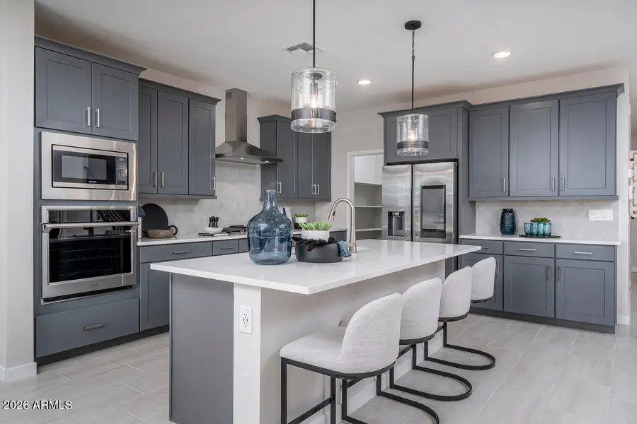17541 W Fulton Street, Goodyear, AZ 85338 - #3