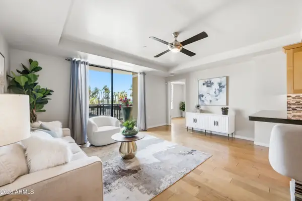 6803 E Main Street #3306, Scottsdale, AZ 85251