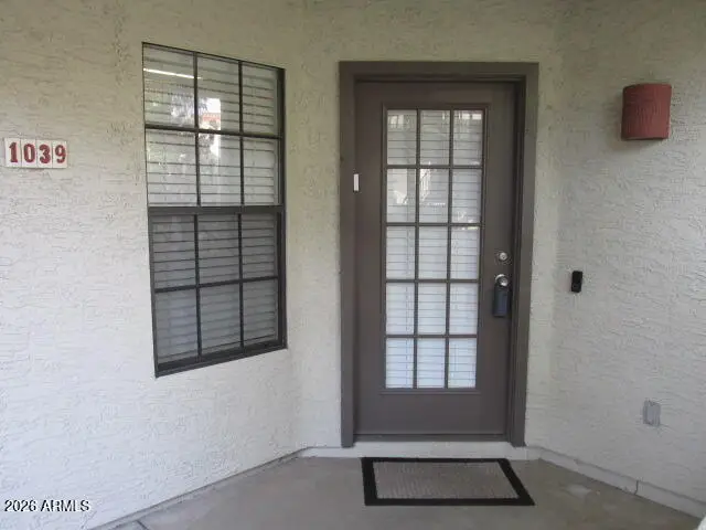 2333 E Southern Avenue #1039, Tempe, AZ 85282 - #1