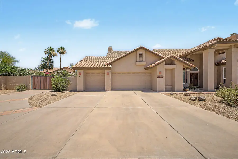 12929 N 99th Street, Scottsdale, AZ 85260 - #2
