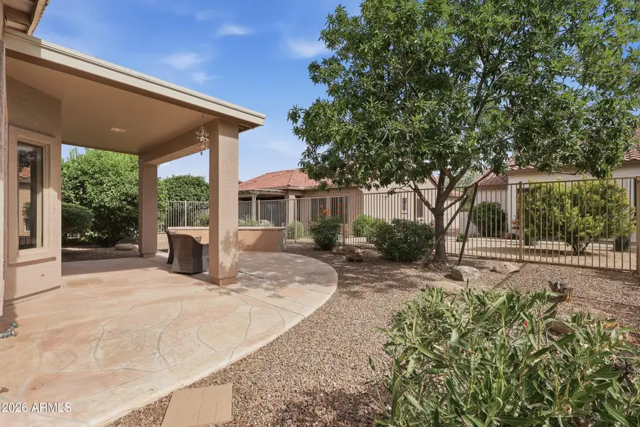 4600 E Mia Lane, Gilbert, AZ 85298 - #2