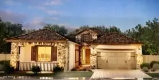 6880 S Crosscreek Drive, Chandler, AZ 85249 - #1