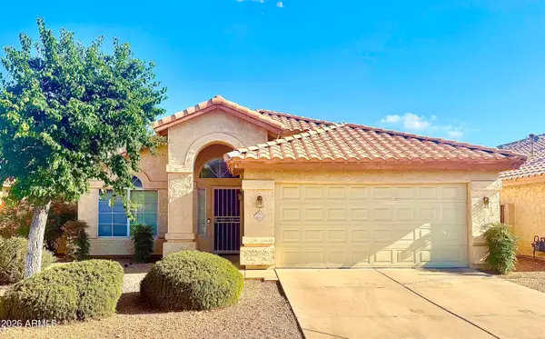3527 E Kristal Way, Phoenix, AZ 85050