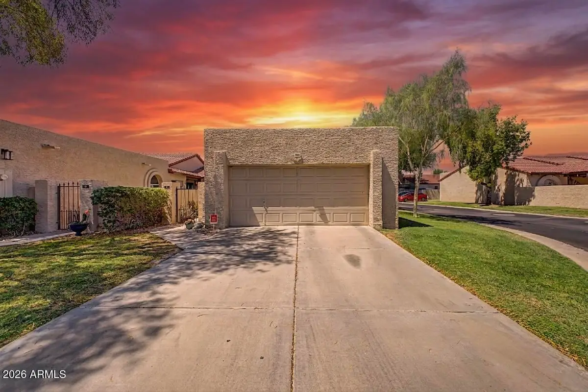 2059 E Brown Road #79, Mesa, AZ 85213 - #1